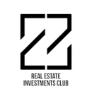 Real Estate Investments Club
