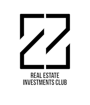 Real Estate Investments Club