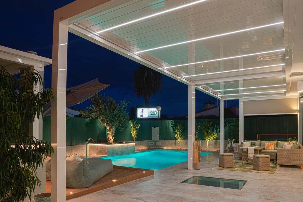 Real Estate Investments Club - Luxury Villa Maspalomas (16)