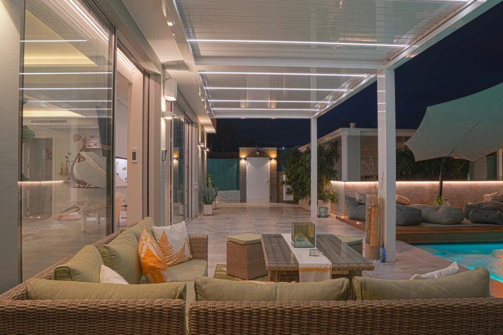 Real Estate Investments Club - Luxury Villa Maspalomas (19)