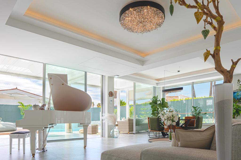 Real Estate Investments Club - Luxury Villa Maspalomas (26)