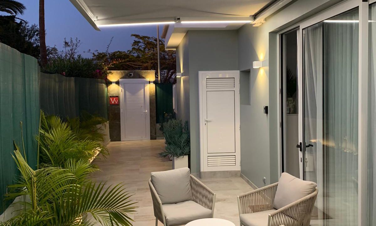 Real Estate Investments Club - Luxury Villa Maspalomas (39)