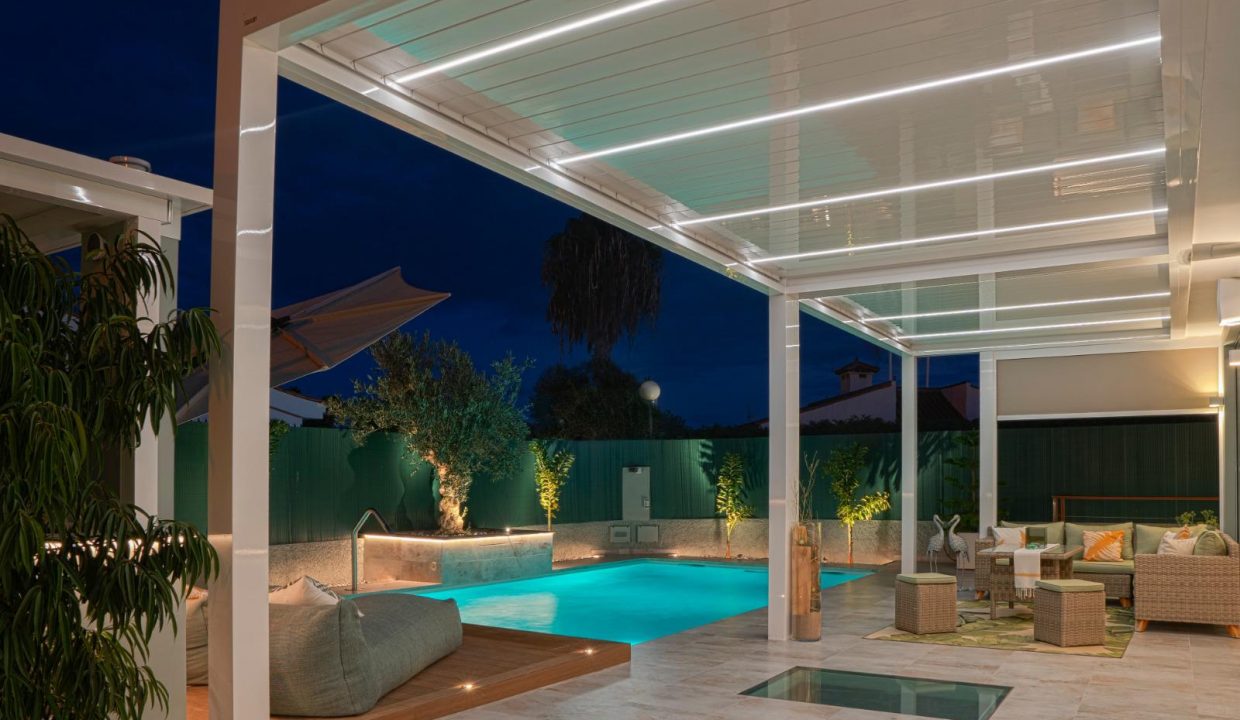 Real Estate Investments Club - Luxury Villa Maspalomas (41)